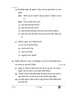 Hindi Course - A 2025-2026 Class 10 - CBSE (Central Board of Secondary Education) question paper with PDF download