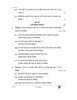 Hindi Course - A 2025-2026 Class 10 - CBSE (Central Board of Secondary Education) question paper with PDF download