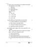 Hindi Course - A 2025-2026 Class 10 - CBSE (Central Board of Secondary Education) question paper with PDF download