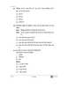 Hindi Course - A 2025-2026 Class 10 - CBSE (Central Board of Secondary Education) question paper with PDF download