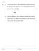 Hindi Course - A 2025-2026 Class 10 - CBSE (Central Board of Secondary Education) question paper with PDF download