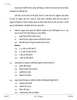 Hindi Course - A 2025-2026 Class 10 - CBSE (Central Board of Secondary Education) question paper with PDF download