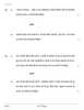 Hindi Course - A 2025-2026 Class 10 - CBSE (Central Board of Secondary Education) question paper with PDF download