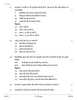 Hindi Course - A 2025-2026 Class 10 - CBSE (Central Board of Secondary Education) question paper with PDF download