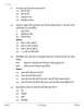 Hindi Course - A 2025-2026 Class 10 - CBSE (Central Board of Secondary Education) question paper with PDF download