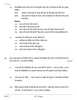 Hindi Course - A 2025-2026 Class 10 - CBSE (Central Board of Secondary Education) question paper with PDF download