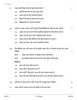 Hindi Course - A 2025-2026 Class 10 - CBSE (Central Board of Secondary Education) question paper with PDF download