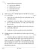 Hindi Course - A 2025-2026 Class 10 - CBSE (Central Board of Secondary Education) question paper with PDF download