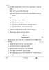 Hindi Course - A 2025-2026 Class 10 - CBSE (Central Board of Secondary Education) question paper with PDF download
