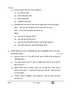 Hindi Course - A 2025-2026 Class 10 - CBSE (Central Board of Secondary Education) question paper with PDF download