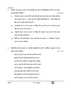 Hindi Course - A 2025-2026 Class 10 - CBSE (Central Board of Secondary Education) question paper with PDF download
