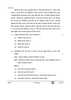 Hindi Course - A 2025-2026 Class 10 - CBSE (Central Board of Secondary Education) question paper with PDF download