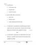 Hindi Course - A 2025-2026 Class 10 - CBSE (Central Board of Secondary Education) question paper with PDF download