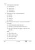 Hindi Course - A 2025-2026 Class 10 - CBSE (Central Board of Secondary Education) question paper with PDF download