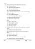 Hindi Course - A 2025-2026 Class 10 - CBSE (Central Board of Secondary Education) question paper with PDF download
