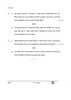Hindi Course - A 2025-2026 Class 10 - CBSE (Central Board of Secondary Education) question paper with PDF download
