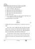 Hindi Course - A 2025-2026 Class 10 - CBSE (Central Board of Secondary Education) question paper with PDF download