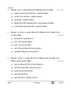 Hindi Course - A 2025-2026 Class 10 - CBSE (Central Board of Secondary Education) question paper with PDF download