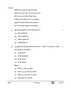Hindi Course - A 2025-2026 Class 10 - CBSE (Central Board of Secondary Education) question paper with PDF download