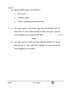 Hindi Course - A 2025-2026 Class 10 - CBSE (Central Board of Secondary Education) question paper with PDF download