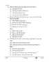 Hindi Course - A 2025-2026 Class 10 - CBSE (Central Board of Secondary Education) question paper with PDF download