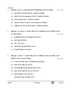 Hindi Course - A 2025-2026 Class 10 - CBSE (Central Board of Secondary Education) question paper with PDF download