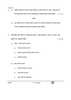 Hindi Course - A 2025-2026 Class 10 - CBSE (Central Board of Secondary Education) question paper with PDF download