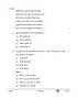 Hindi Course - A 2025-2026 Class 10 - CBSE (Central Board of Secondary Education) question paper with PDF download