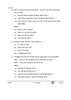 Hindi Course - A 2025-2026 Class 10 - CBSE (Central Board of Secondary Education) question paper with PDF download