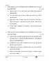 Hindi Course - A 2025-2026 Class 10 - CBSE (Central Board of Secondary Education) question paper with PDF download