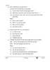 Hindi Course - A 2025-2026 Class 10 - CBSE (Central Board of Secondary Education) question paper with PDF download