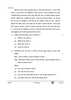 Hindi Course - A 2025-2026 Class 10 - CBSE (Central Board of Secondary Education) question paper with PDF download