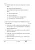 Hindi Course - A 2025-2026 Class 10 - CBSE (Central Board of Secondary Education) question paper with PDF download