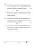 Hindi Course - A 2025-2026 Class 10 - CBSE (Central Board of Secondary Education) question paper with PDF download