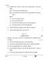 Hindi Course - A 2025-2026 Class 10 - CBSE (Central Board of Secondary Education) question paper with PDF download