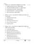 Hindi Course - A 2025-2026 Class 10 - CBSE (Central Board of Secondary Education) question paper with PDF download