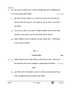 Hindi Course - A 2025-2026 Class 10 - CBSE (Central Board of Secondary Education) question paper with PDF download