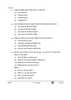 Hindi Course - A 2025-2026 Class 10 - CBSE (Central Board of Secondary Education) question paper with PDF download