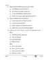 Hindi Course - A 2025-2026 Class 10 - CBSE (Central Board of Secondary Education) question paper with PDF download