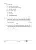Hindi Course - A 2025-2026 Class 10 - CBSE (Central Board of Secondary Education) question paper with PDF download