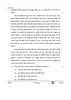 Hindi Course - A 2025-2026 Class 10 - CBSE (Central Board of Secondary Education) question paper with PDF download