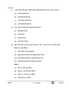 Hindi Course - A 2025-2026 Class 10 - CBSE (Central Board of Secondary Education) question paper with PDF download