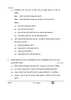 Hindi Course - A 2025-2026 Class 10 - CBSE (Central Board of Secondary Education) question paper with PDF download