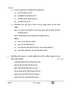 Hindi Course - A 2025-2026 Class 10 - CBSE (Central Board of Secondary Education) question paper with PDF download