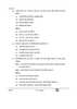 Hindi Course - A 2025-2026 Class 10 - CBSE (Central Board of Secondary Education) question paper with PDF download