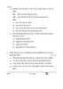 Hindi Course - A 2025-2026 Class 10 - CBSE (Central Board of Secondary Education) question paper with PDF download