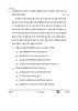 Hindi Course - A 2025-2026 Class 10 - CBSE (Central Board of Secondary Education) question paper with PDF download