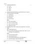 Hindi Course - A 2025-2026 Class 10 - CBSE (Central Board of Secondary Education) question paper with PDF download