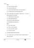 Hindi Course - A 2025-2026 Class 10 - CBSE (Central Board of Secondary Education) question paper with PDF download