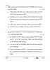 Hindi Course - A 2025-2026 Class 10 - CBSE (Central Board of Secondary Education) question paper with PDF download